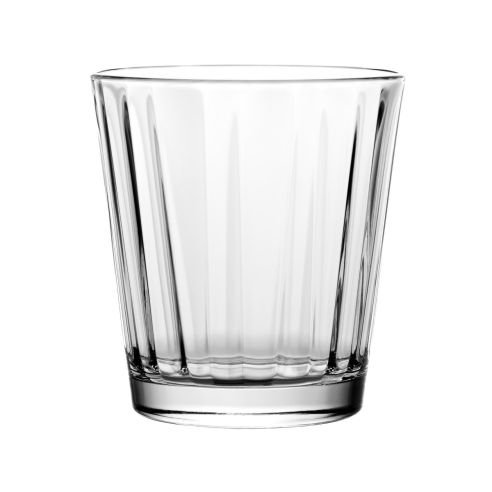 Italesse Kodama Tumbler Medium 400cc in a Box of 6 - IT3379