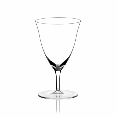 Italesse Roxy Bar Dry Cocktail Glass 150cc In a Box of 6 - IT3412