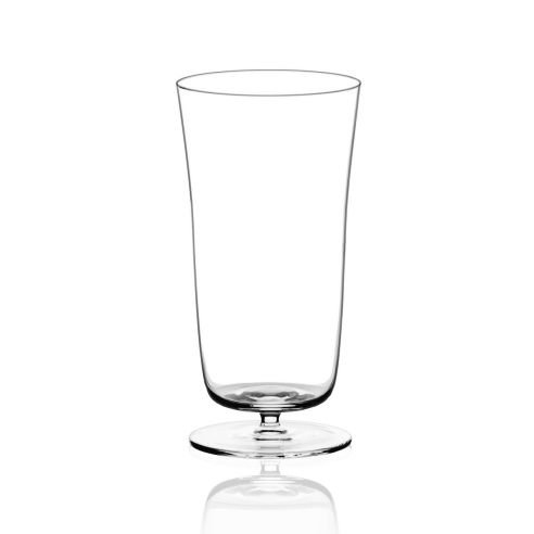 Italesse Roxy Bar Collins Cocktail Glass 330cc In a Box of 6 - IT3414