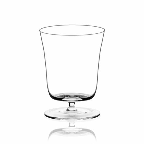 Italesse Roxy Bar Punch Cocktail Glass 218cc in a Box of 6 - IT3415