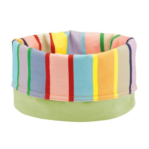 Remember Bread Basket In Levante Design - REEBG06
