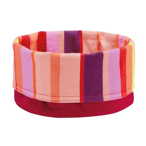 Remember Bread Basket In Marrakesch Design - REEBG07