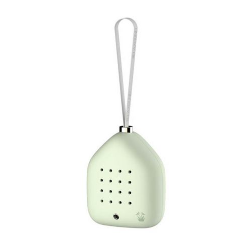 Relaxound Lily Bells Hanging Motion Sensor Sound Box Bird Song Mossling Sounds - RXLB01