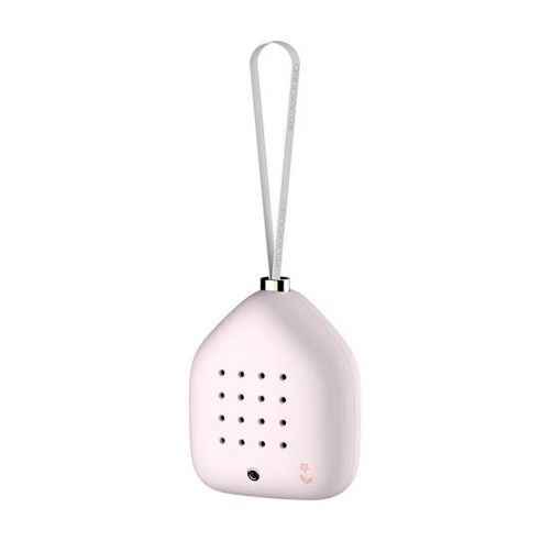 Relaxound Lily Bells Hanging Motion Sensor Sound Box Bird Song Rosebird Sounds - RXLB02