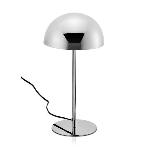 Philippi Table Lamp Helen Design - PH254037
