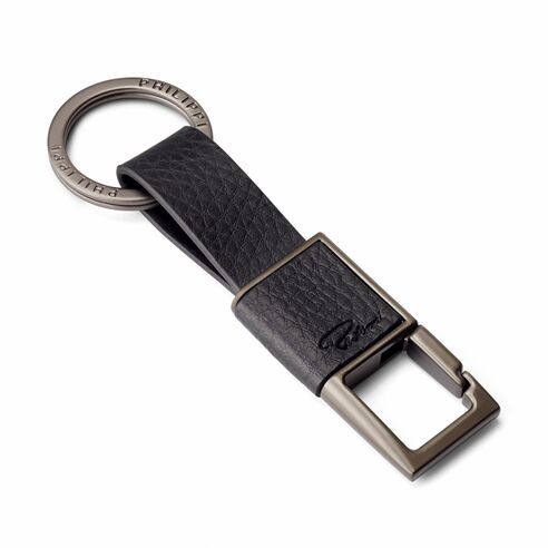 Philippi Key Ring Aldo Design With Belt Clip - PH273114