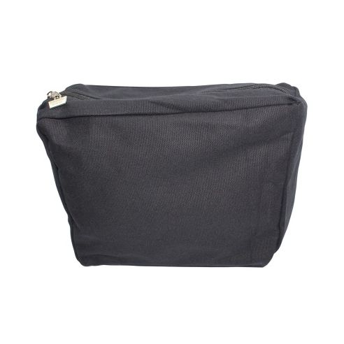 Small bags for inside hotsell purse