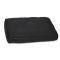 Bosign SurfPillow HiTech for Laptops Black - B262860