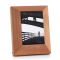 Philippi Photo Frame Solid Wood Landscape or Portrait Focus Design 13x18cm - PH158016