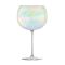 LSA International Bubble Balloon Glass 680ml Pearl Glass  Only No Box or Pack - LSBB02