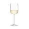 LSA International Borough Wine Glass 380ml Clear Glass Only No Box - LSBG12