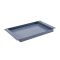Remember Tray In Metal Ryo Collection Large Size In Midnight - RETM21