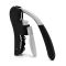 Leopold Vienna Lever Corkscrew Mini Octopus Design - BRLV01623