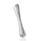 Leopold Vienna Cocktail Pestle Or Muddler In High Quality Stainless Steel - BRLV233008