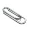 Philippi Money Clip In Stainless Steel Yap Design - PH195015