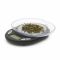 Bredemeijer Electronic Scale For Precise Weighing of Tea Leaves - BR191000