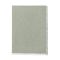 Elvang Denmark Thyme Throw In Green In 100% Organic Cotton 130x180cm - EL5045