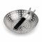 Leopold Vienna Barbecue Wok  - BRLV01087