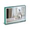 Philippi Photo Frame Vision Design 13x18cm Horizontal Glass - PH167007