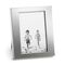Philippi Photo Frame La Plage Design 10x15cm Nickel Mirror Polished Finish - PH173100