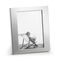 Philippi Photo Frame La Plage Design 13x18cm Nickel Mirror Polished Finish - PH173101