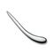 Philippi Letter Opener Paco Design Nickel Mirror Polished Finish 22cm Length - PH193268