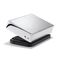 Philippi Stationery Hole Puncher Cap Design Nickel Mirror Polished With Matt Black - PH273050