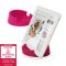Bosign iPad Stand/Holder Pink Without Packaging - B262903Z