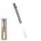 Bottle Light Lamp For All Empty Wine & Other Bottles In White LED Non-Dimmable - BLBOT03-K