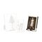 Philippi Photo Frame Paris Design In Mirror Polished Finish 15x20cm - PH318008