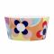 Remember Muesli Bowl In Fine Bone Porcelain China Sushi Design - REMB23