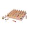 Remember Family Games Momo Memory Game Board Game - REMO1