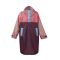 Remember Rain Cape Waterproof Windproof & Breathable Ida Design - RERC11