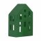 Remember Tea Light House In Dolomite Nyhavn Design In Forest - RETH15