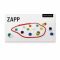 Remember Family Games Magnetic Zapp Board Game - REZP1