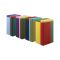 Remember Storage Boxes In Tin Food Safe In A Set Of 4 Yara Design - REBV03