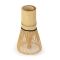 Bredemeijer Matcha Whisk Bamboo - BR147020