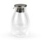 Bredemeijer Teamaster Teapot Double Walled Borosilicate Glass 200ml - BR165052