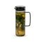 Bredemeijer Cold Brew Jug Iced Teamaker Padua Design 1.2L In Grey - BR165063