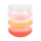 Leopold Vienna Serving Bowls Franca Design In Glass Set Of 3 Dia11cm - BRLV637000