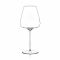 Italesse T Made 70 Red Wine Glass Large 710cc in a Box of 6 - IT3303
