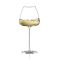 Italesse T Made 55 White Wine Glass Medium 560cc in a Box of 6 - IT3325