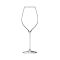 Italesse Masterclass No 28 Standard Champagne Flute Glass With Perlage Points 290cc in a Box of 6 - IT3387