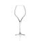 Italesse Masterclass No 22 Standard Champagne Flute Glass With Perlage Points 228cc in a Box of 6 - IT3389S