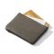 Philippi Business Cardholder In Genuine Real Leather Jean Design - PH186010