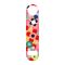 Remember Bottle Opener In Sushi Design - REFO07