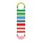 Remember Bottle Opener In Mello Design - REFO08