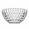 Italesse Bolle Ice Bowl For Champagne And Wine Bottles In Clear Acrylic - IT1612TR
