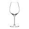 Italesse Easy White Wine Glass Medium 380cc In a Box of 6 - IT3320