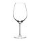 Italesse Easy Red Wine Glass Large Plus 500cc In a Box of 6 - IT3368